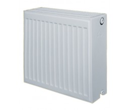 Warmhaus Tip - 33 500*600 mm