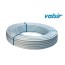 Металлопластиковая труба  VALSIR PEXAL, D 20x2 mm