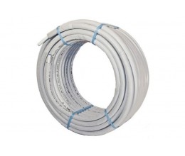 Труба с изоляцией VALSIR PEXAL, D 16x2 mm