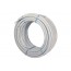 Труба с изоляцией VALSIR PEXAL, D 26x3 mm