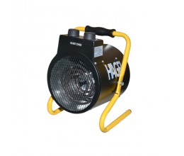 HAGEL IFH02A-30 3 кВт