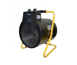 HAGEL IFH02B-90 9 кВт