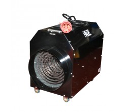HAGEL IFH-150H 15 кВт