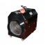 HAGEL IFH-150H 15 кВт