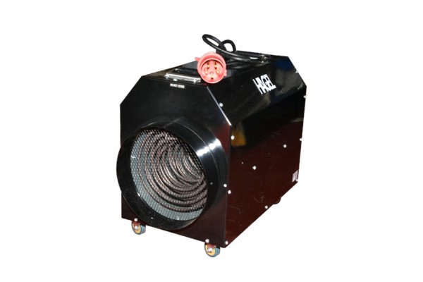 HAGEL IFH-150H 15 кВт
