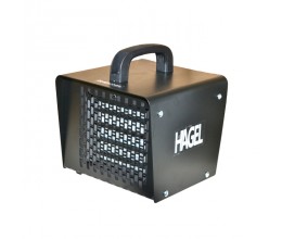 HAGEL PTC-2000 2 кВт