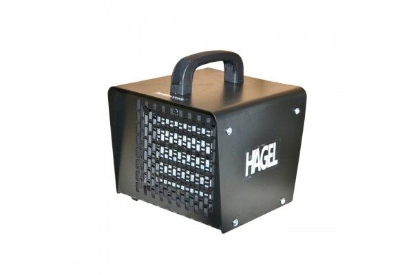HAGEL PTC-2000 2 кВт