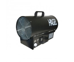 HAGEL GH-15D 15 кВт