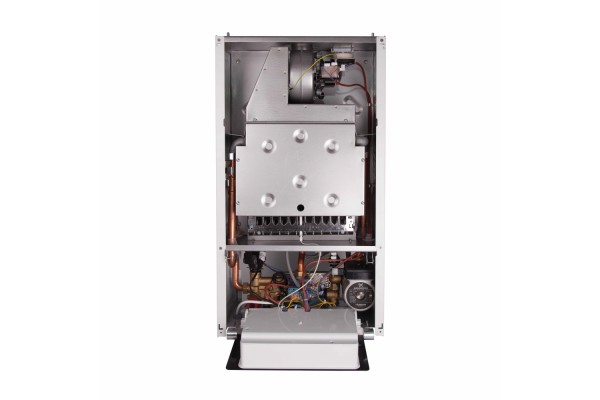 Airfel Digifel Duo 32 kW