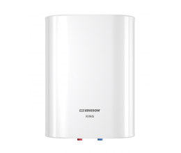 THERMEX EDISSON King 30 V