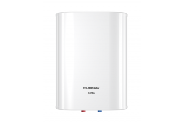 THERMEX EDISSON King 30 V