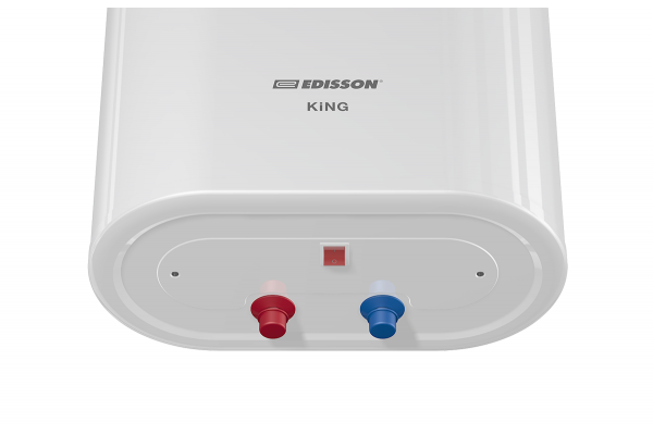 THERMEX EDISSON King 50 V