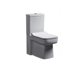 Ege Vitrifiye MYTHOS (76000)