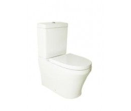 Ege Vitrifiye TEOS (78000)