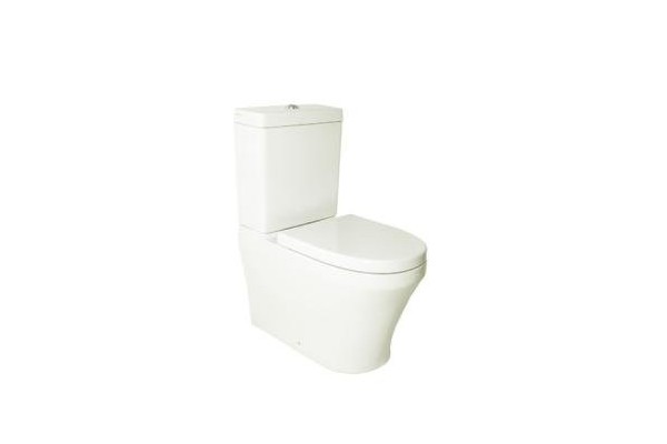 Ege Vitrifiye TEOS (78000)