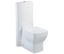 Ege Vitrifiye PUNTA (48100)