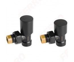 Комплект FERRO 1/2″ ZGB31AT