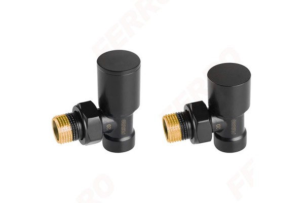 Комплект FERRO 1/2″ ZGB31AT