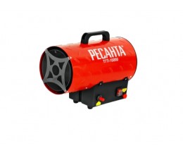 RESANTA ТГП-10000 / 10 kw