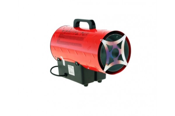 RESANTA ТГП-10000 / 10 kw