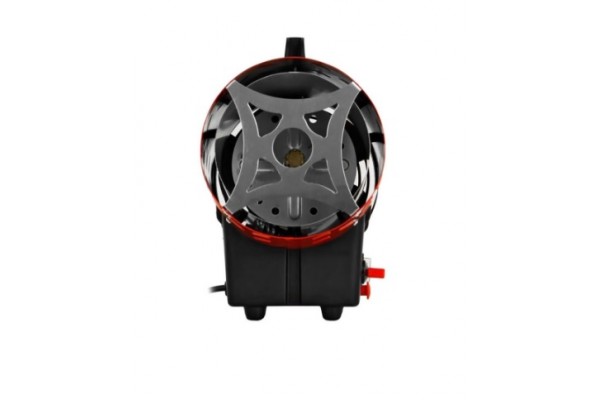 RESANTA ТГП-15000 / 15 kw