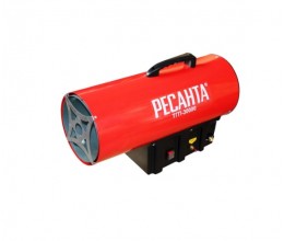 RESANTA ТГП-30000 / 30 kw