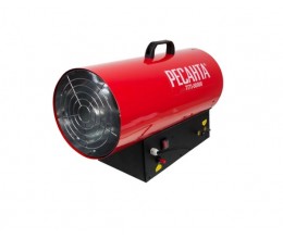 RESANTA ТГП-50000 / 50 kw