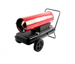 RESANTA ТДП-20000 / 20 kw