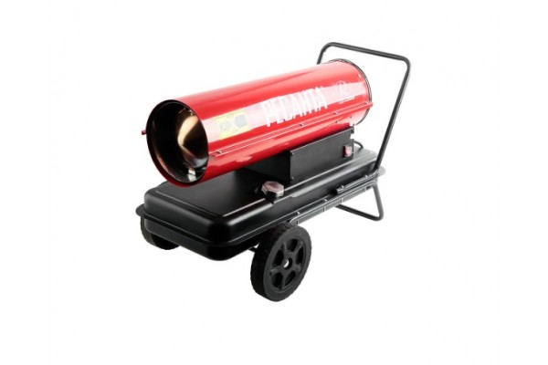 RESANTA ТДП-20000 / 20 kw