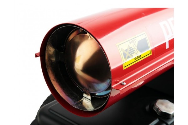 RESANTA ТДП-20000 / 20 kw