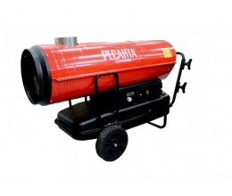 RESANTA ТДПН-50000 / 50 kw