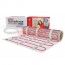 Тепловой коврик REXANT Classic RNX-1-150 Вт - 1 m2