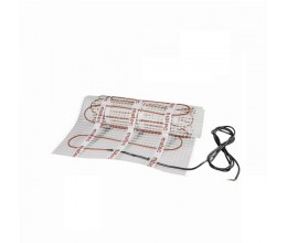 Тепловой коврик ZAMEL MOJ-30 450 W / 3 m2