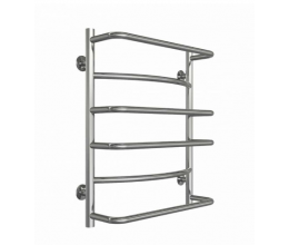 Аквамикс П6 400x700