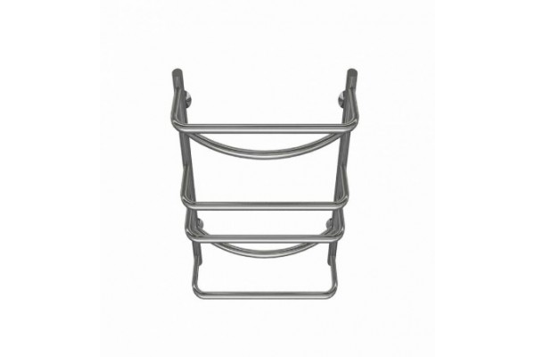 Аквамикс П6 400x700