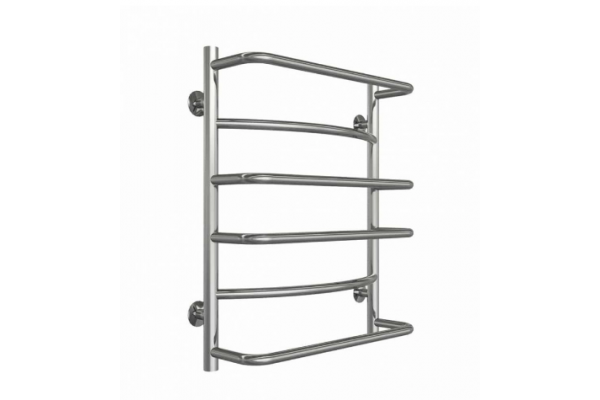 Аквамикс П6 400x700