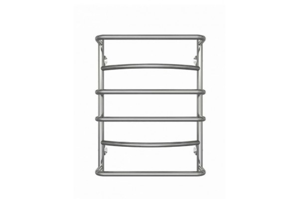 Аквамикс П6 400x700