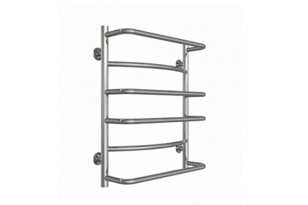 Аквамикс П6 400x700