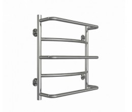 Аквамикс П5 500x500