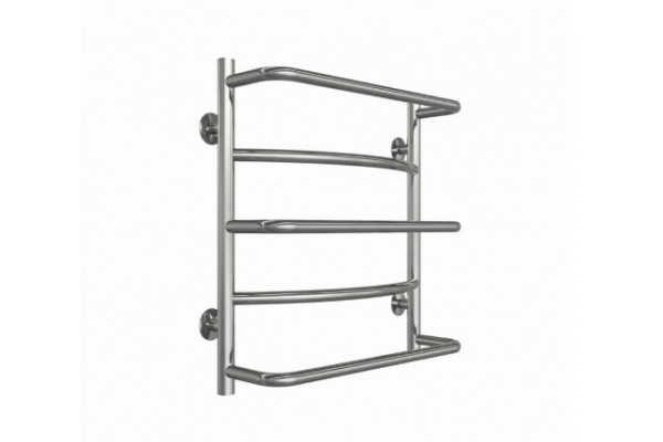 Аквамикс П5 500x500