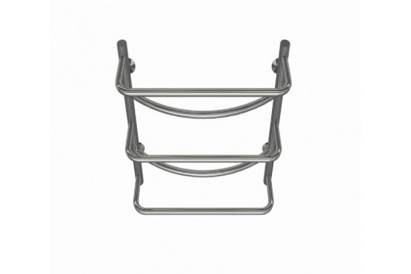 Аквамикс П5 500x500