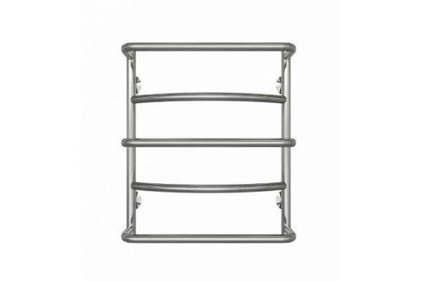 Аквамикс П5 500x500