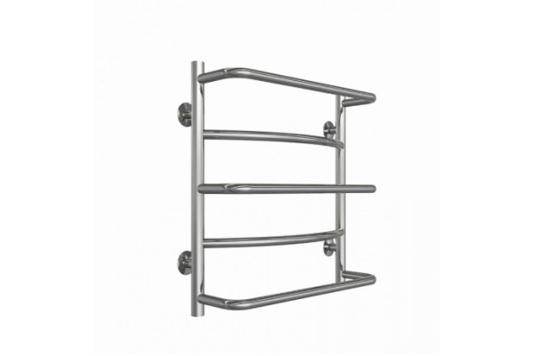 Аквамикс П5 500x500