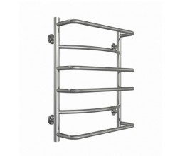 Аквамикс П6 500x600