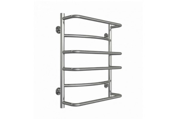 Аквамикс П6 500x600