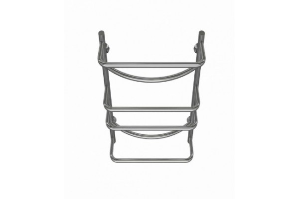 Аквамикс П6 500x600