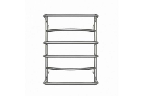 Аквамикс П6 500x600