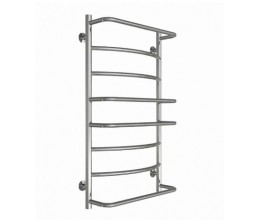 Аквамикс П9 500x1000