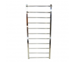 Люкс Отель P7 500*800