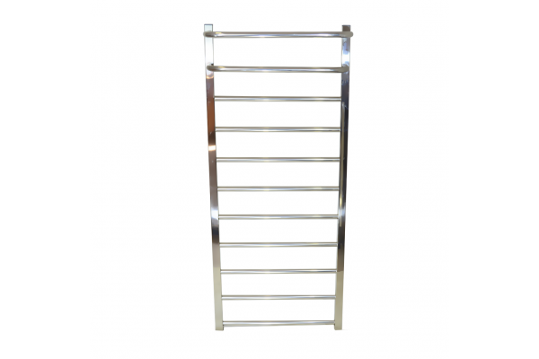 Люкс Отель P7 500*800